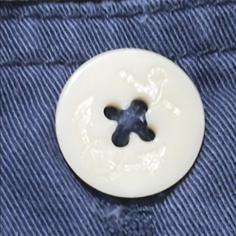 Ralph Lauren stylish navy